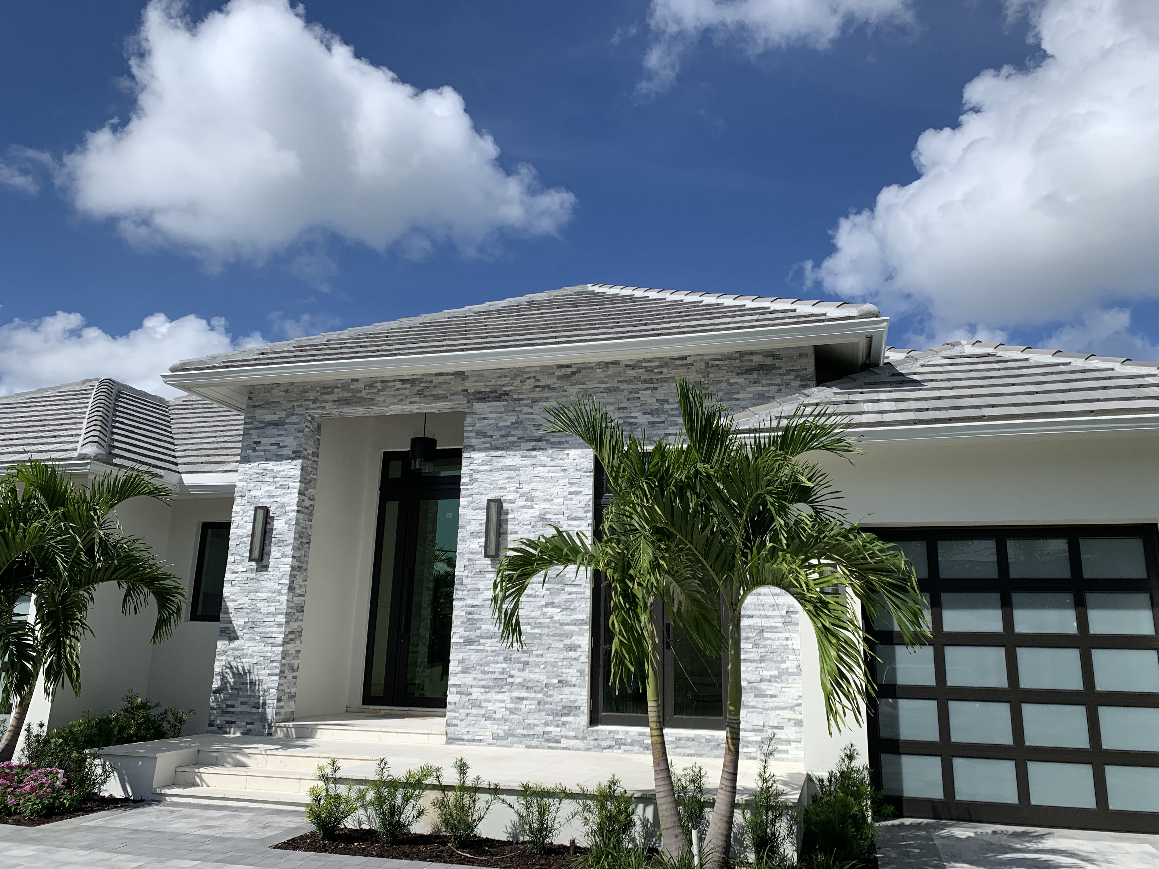 Project description