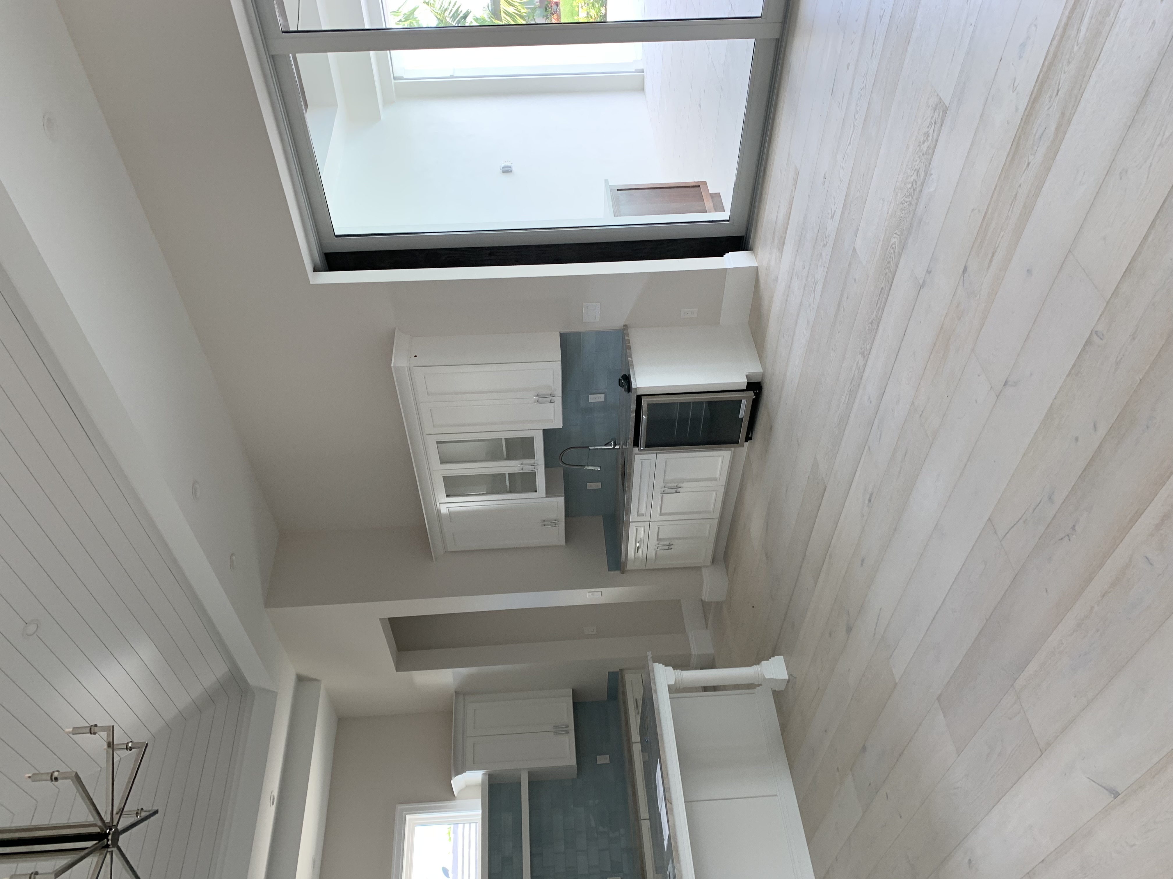 Interior Painting - Naples
